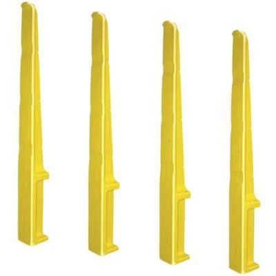 Cable Support
