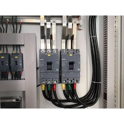 Switchgear
