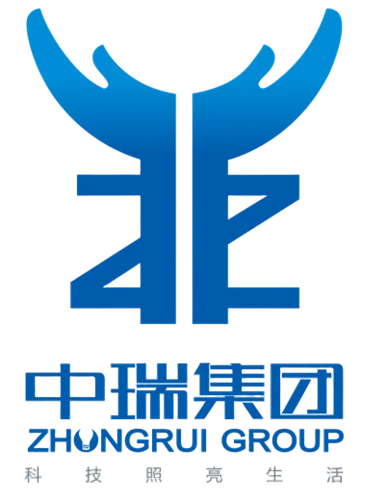 Jiangsu Zhongrui Electric Group Co., Ltd.