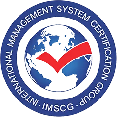 logoicon
