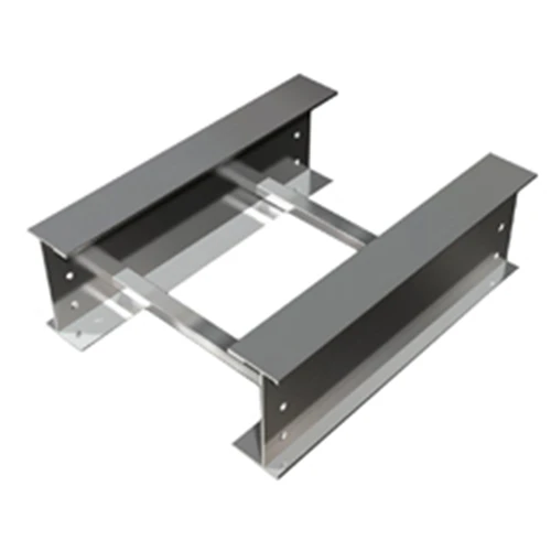Ladder Style Cable Tray