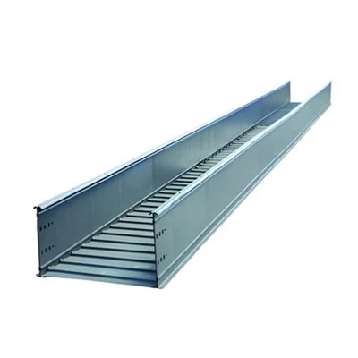 Long Span Cable Tray
